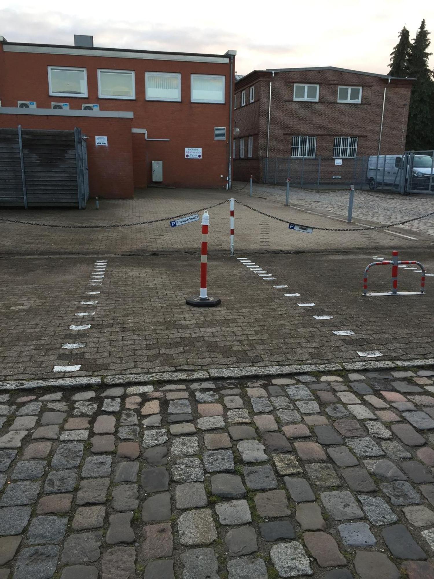 Gode Wind Apartamento Eckernförde Exterior foto